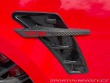 Audi RS5 RS5-R ABT 2018