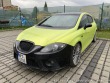 Seat Leon Cupra Mk2/1P 2007