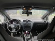 Seat Leon Cupra Mk2/1P 2007