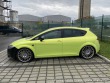 Seat Leon Cupra Mk2/1P 2007