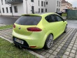 Seat Leon Cupra Mk2/1P 2007