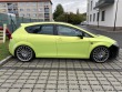 Seat Leon Cupra Mk2/1P 2007