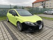 Seat Leon Cupra Mk2/1P 2007