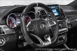 Mercedes-Benz Ostatní modely GLE Mercedes-AMG 63S 4M, Driv 2015