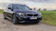 BMW 3 330i xDrive touring 2020