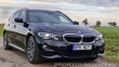 BMW 3 330i xDrive touring 2020