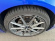 Subaru BRZ BRZ 2.4 MT Limited 2023