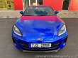 Subaru BRZ BRZ 2.4 MT Limited 2023