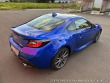 Subaru BRZ BRZ 2.4 MT Limited 2023