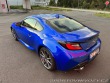 Subaru BRZ BRZ 2.4 MT Limited 2023