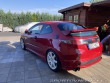 Honda Civic Type R 2008