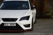 Seat Leon Leon FR 2016