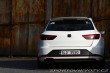 Seat Leon Leon FR 2016