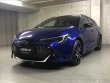 Toyota Corolla 2,0 GR SPORT Dynamic 2024