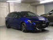 Toyota Corolla 2,0 GR SPORT Dynamic 2024