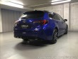 Toyota Corolla 2,0 GR SPORT Dynamic 2024