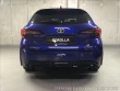 Toyota Corolla 2,0 GR SPORT Dynamic 2024