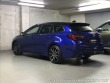 Toyota Corolla 2,0 GR SPORT Dynamic 2024