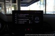Audi Ostatní modely Q5 40 TDi Quattro ACC/Tažné/ 2022