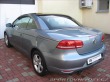 Volkswagen EOS 2,0 140PS  Business 2014