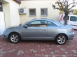 Volkswagen EOS 2,0 140PS  Business 2014