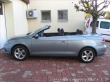 Volkswagen EOS 2,0 140PS  Business 2014