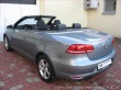 Volkswagen EOS 2,0 140PS  Business 2014