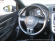 Volkswagen EOS 2,0 140PS  Business 2014