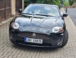 Jaguar XK 5.0 Coupé (model 2011) 2010