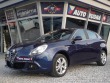 Alfa Romeo Giulietta 1,4 TB 125kW Navi Panoram 2012