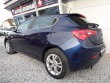 Alfa Romeo Giulietta 1,4 TB 125kW Navi Panoram 2012