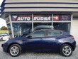 Alfa Romeo Giulietta 1,4 TB 125kW Navi Panoram 2012