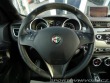 Alfa Romeo Giulietta 1,4 TB 125kW Navi Panoram 2012