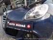 Alfa Romeo Giulietta 1,4 TB 125kW Navi Panoram 2012