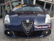 Alfa Romeo Giulietta 1,4 TB 125kW Navi Panoram 2012