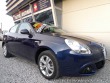 Alfa Romeo Giulietta 1,4 TB 125kW Navi Panoram 2012