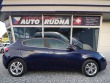 Alfa Romeo Giulietta 1,4 TB 125kW Navi Panoram 2012