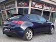 Alfa Romeo Giulietta 1,4 TB 125kW Navi Panoram 2012