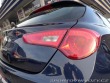 Alfa Romeo Giulietta 1,4 TB 125kW Navi Panoram 2012