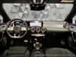 Mercedes-Benz CLA 200 4MATIC AMG, LED, PANO 2023