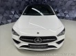 Mercedes-Benz CLA 200 4MATIC AMG, LED, PANO 2023
