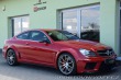 Mercedes-Benz C 63AMG BLACK-SERIES*6tKM!R 2012