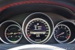 Mercedes-Benz C 63AMG BLACK-SERIES*6tKM!R 2012