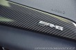 Mercedes-Benz C 63AMG BLACK-SERIES*6tKM!R 2012