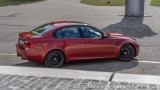 BMW M3 BMW M3 E90, sedan, manual