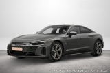 Audi e-tron GT 4x4-DPH-Matrix-Zaruka