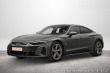 Audi e-tron GT 4x4-DPH-Matrix-Zaruka 2021