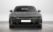 Audi e-tron GT 4x4-DPH-Matrix-Zaruka 2021