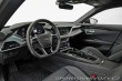 Audi e-tron GT 4x4-DPH-Matrix-Zaruka 2021