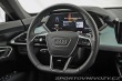 Audi e-tron GT 4x4-DPH-Matrix-Zaruka 2021